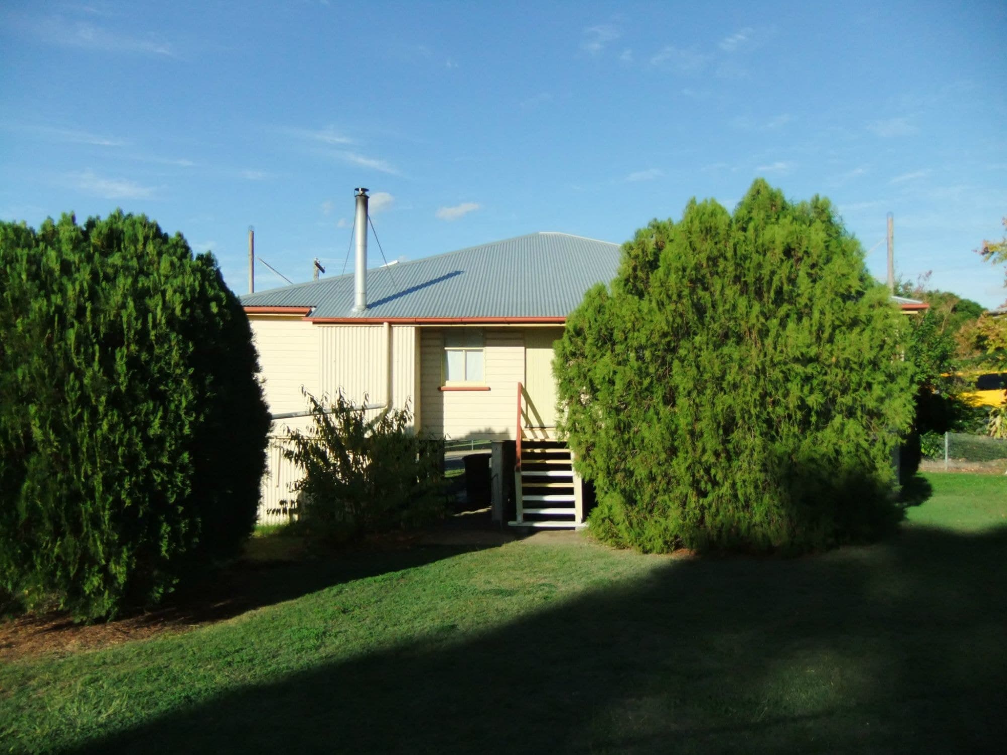 35 Macquarie Street, Boonah, Boonah - Thumbnail 8