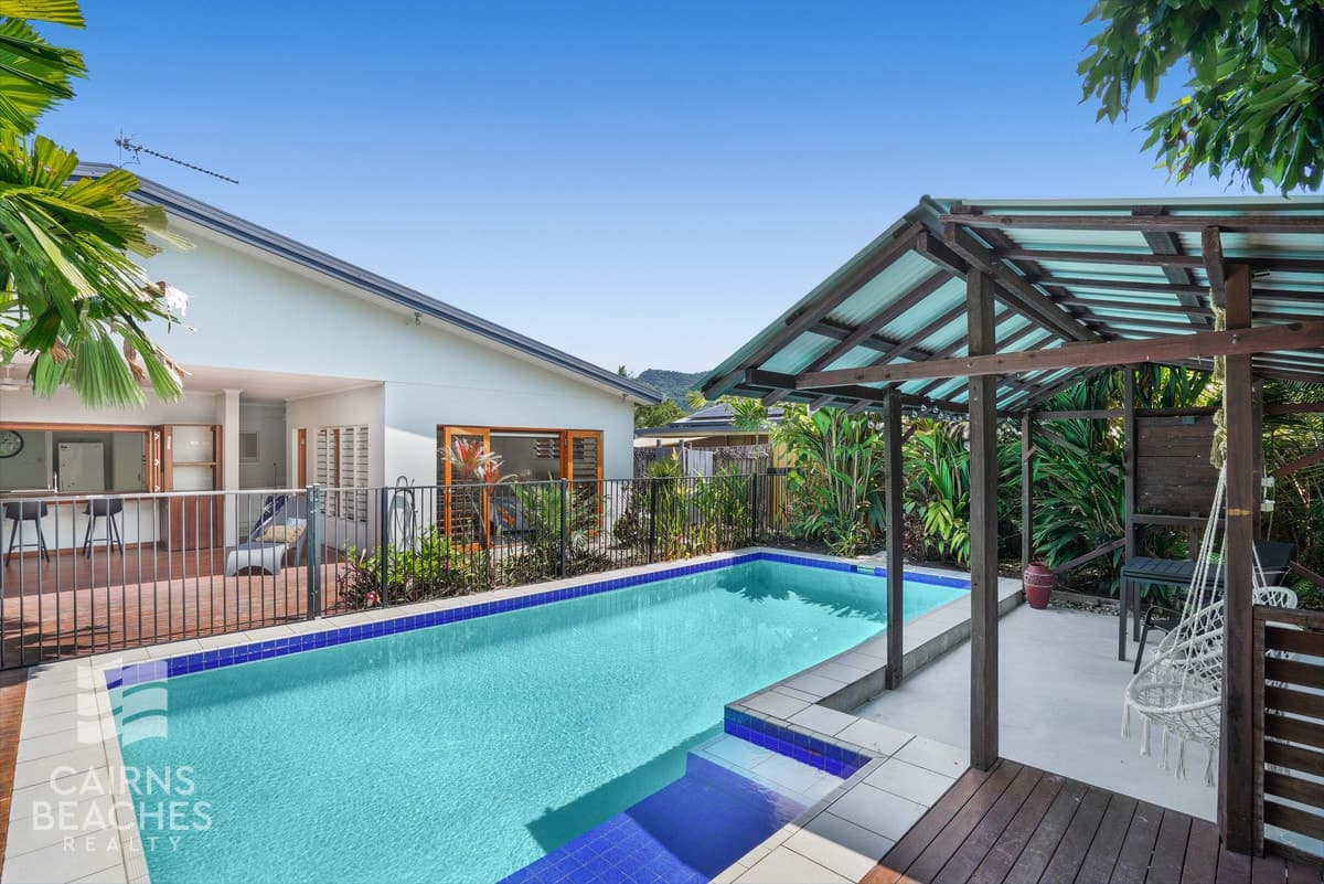 76 Gannet Street, Kewarra Beach - Image 1