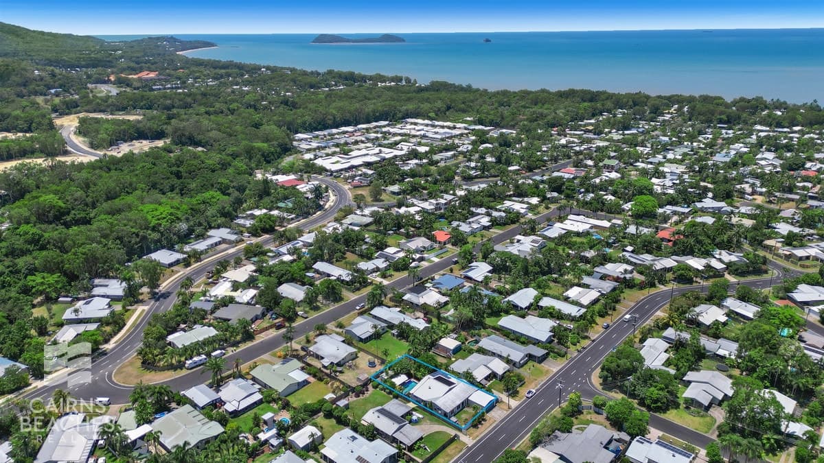 76 Gannet Street, Kewarra Beach - Thumbnail 2