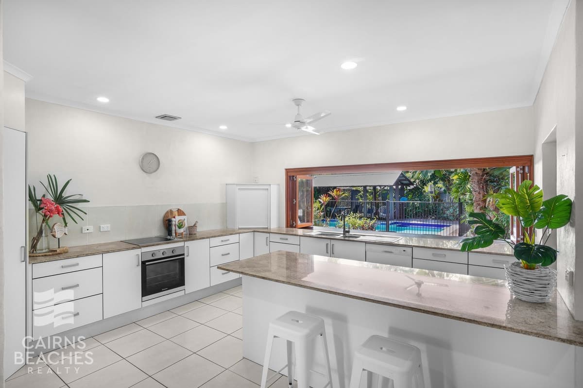 76 Gannet Street, Kewarra Beach - Thumbnail 3