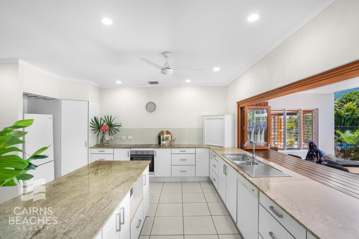 76 Gannet Street, Kewarra Beach - Thumbnail 4