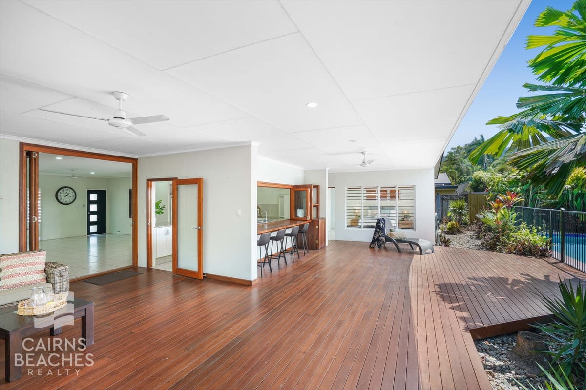 76 Gannet Street, Kewarra Beach - Thumbnail 5
