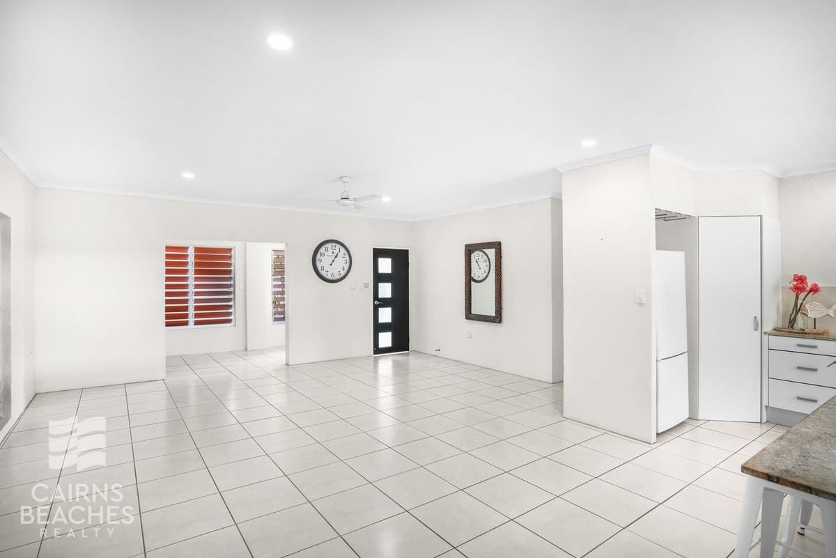 76 Gannet Street, Kewarra Beach - Thumbnail 6