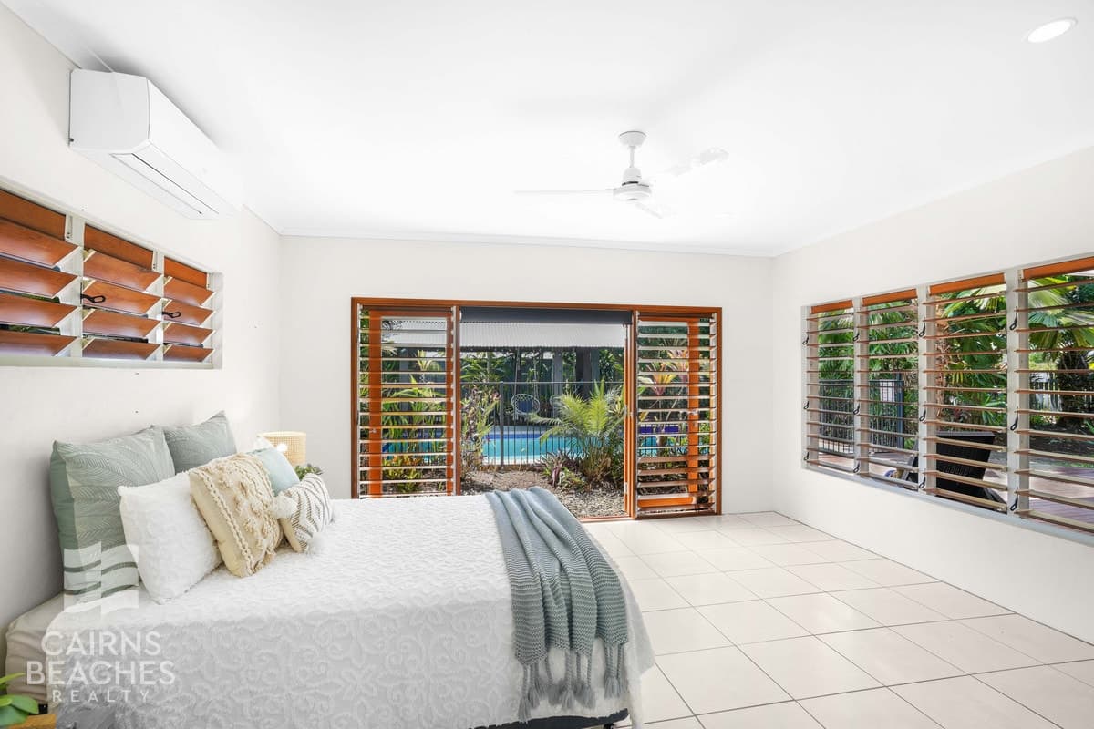 76 Gannet Street, Kewarra Beach - Thumbnail 7