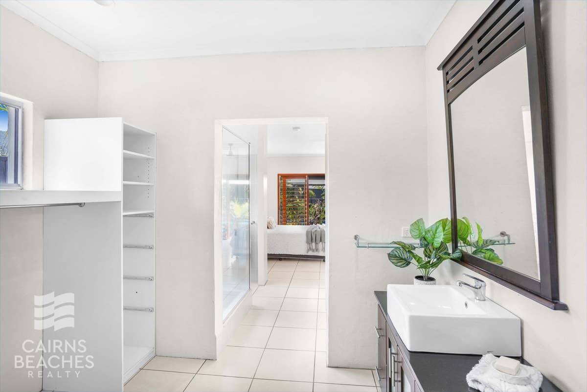 76 Gannet Street, Kewarra Beach - Thumbnail 8
