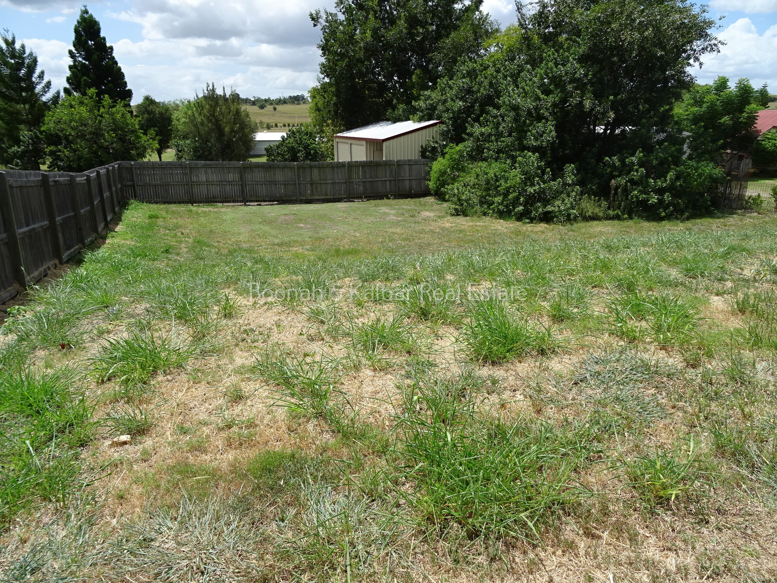 Lot 1 Edward St, Kalbar, Kalbar - Thumbnail 2