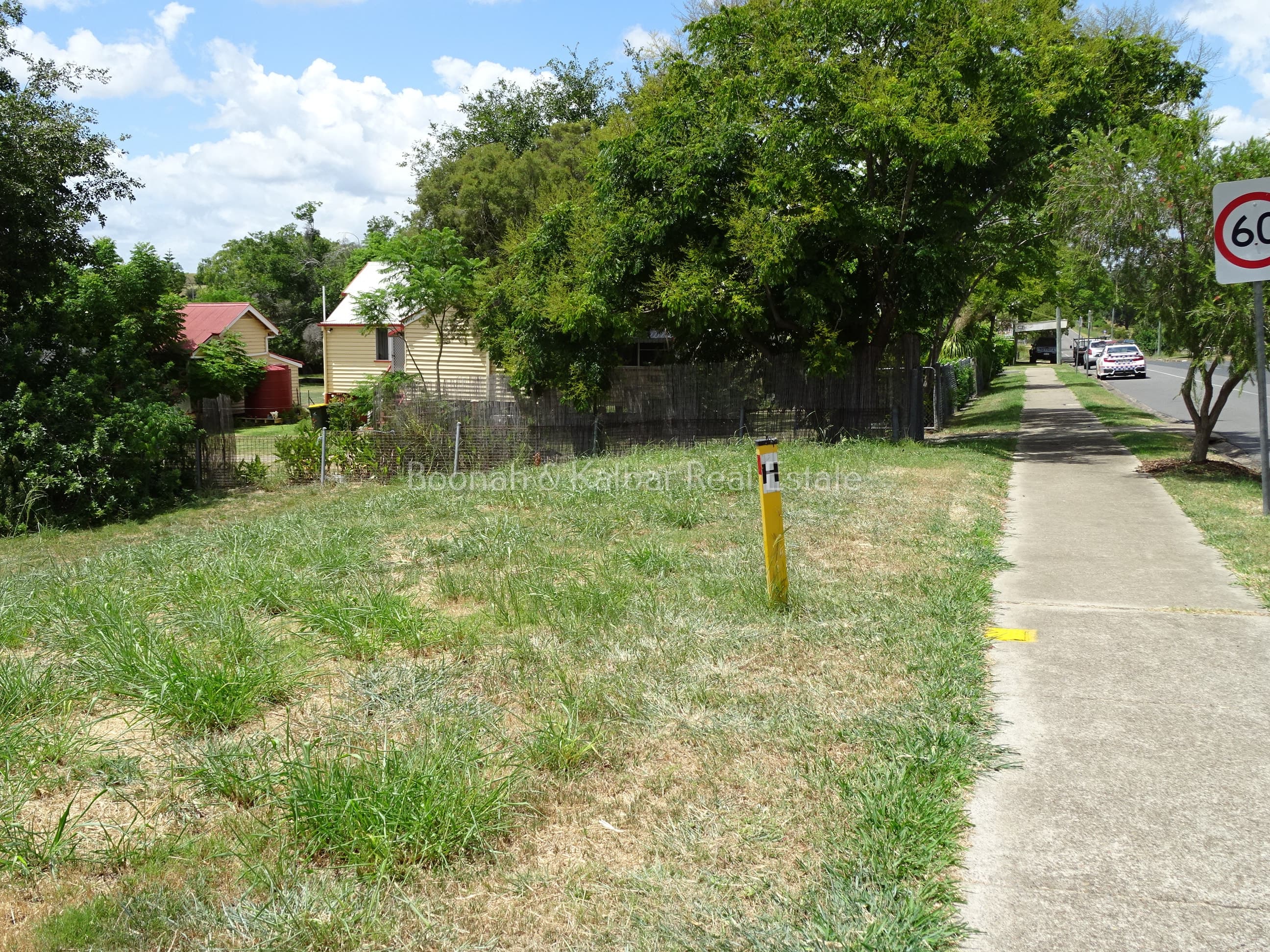 Lot 1 Edward St, Kalbar, Kalbar - Thumbnail 5