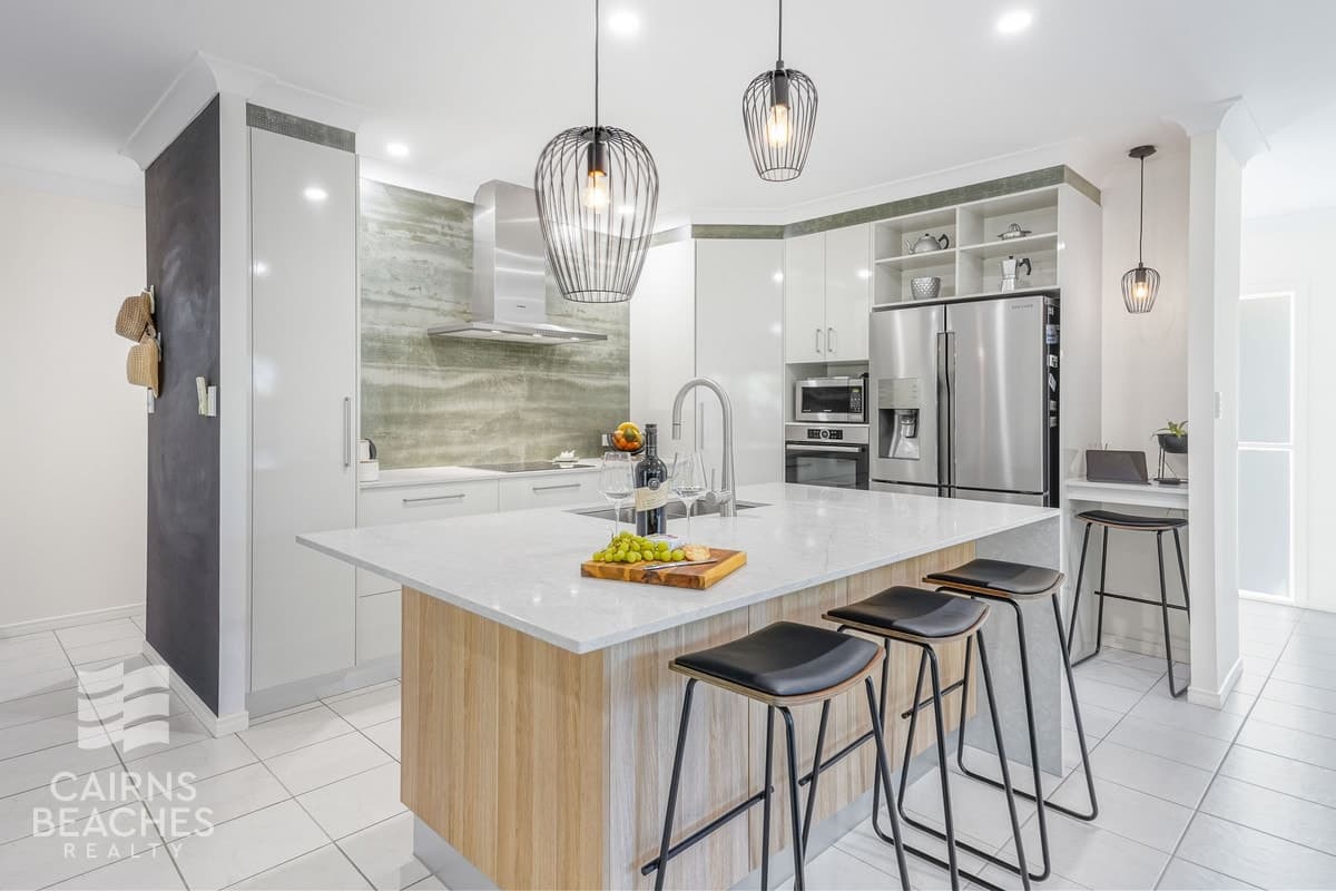 27 Monterey Street, Kewarra Beach - Image 1
