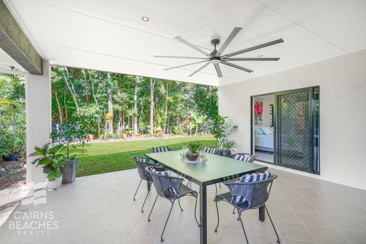 27 Monterey Street, Kewarra Beach - Thumbnail 4