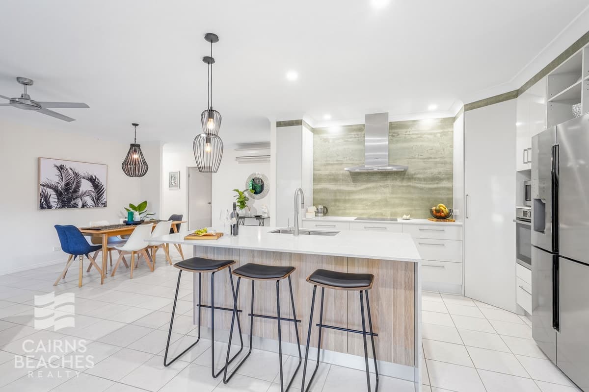 27 Monterey Street, Kewarra Beach - Thumbnail 5