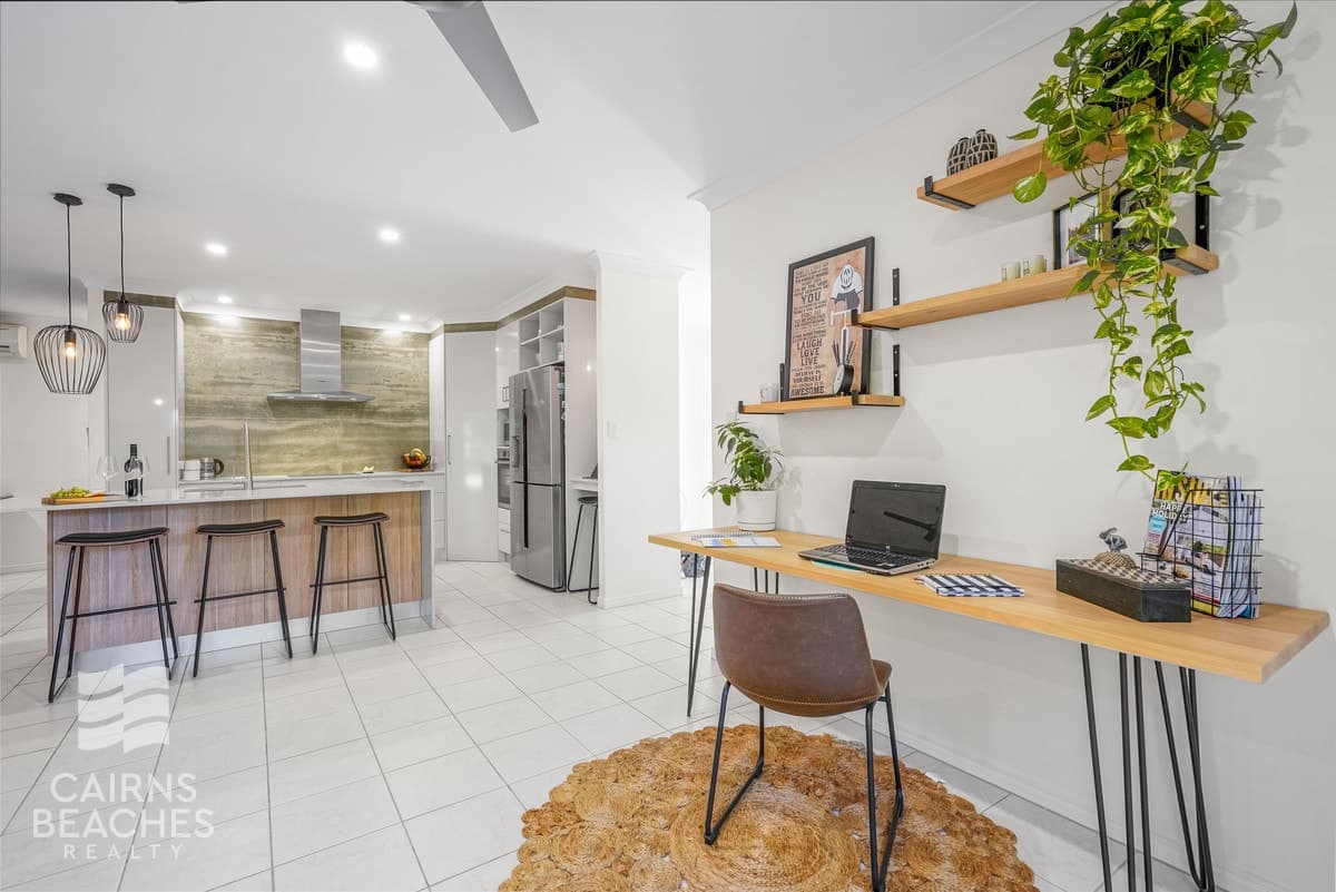 27 Monterey Street, Kewarra Beach - Thumbnail 6