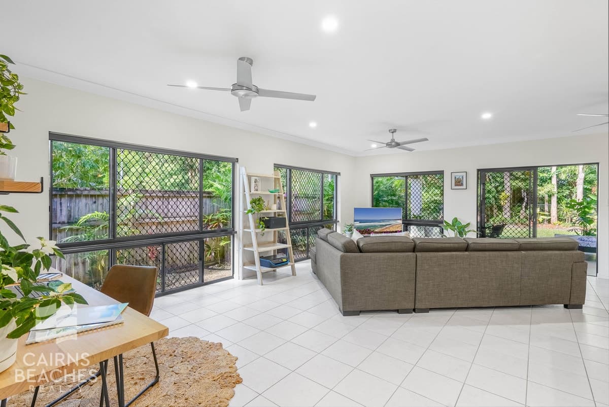 27 Monterey Street, Kewarra Beach - Thumbnail 7
