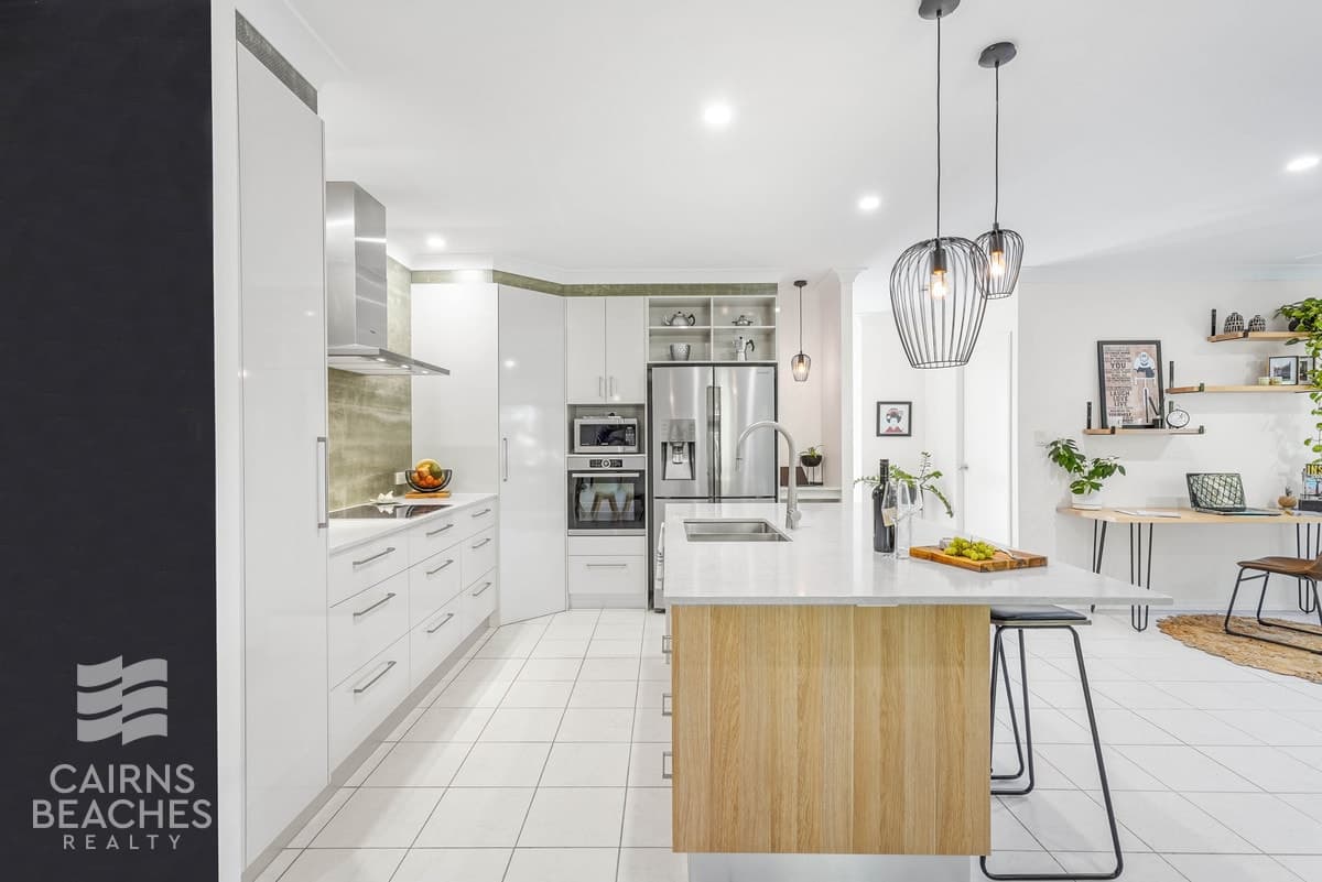 27 Monterey Street, Kewarra Beach - Thumbnail 8
