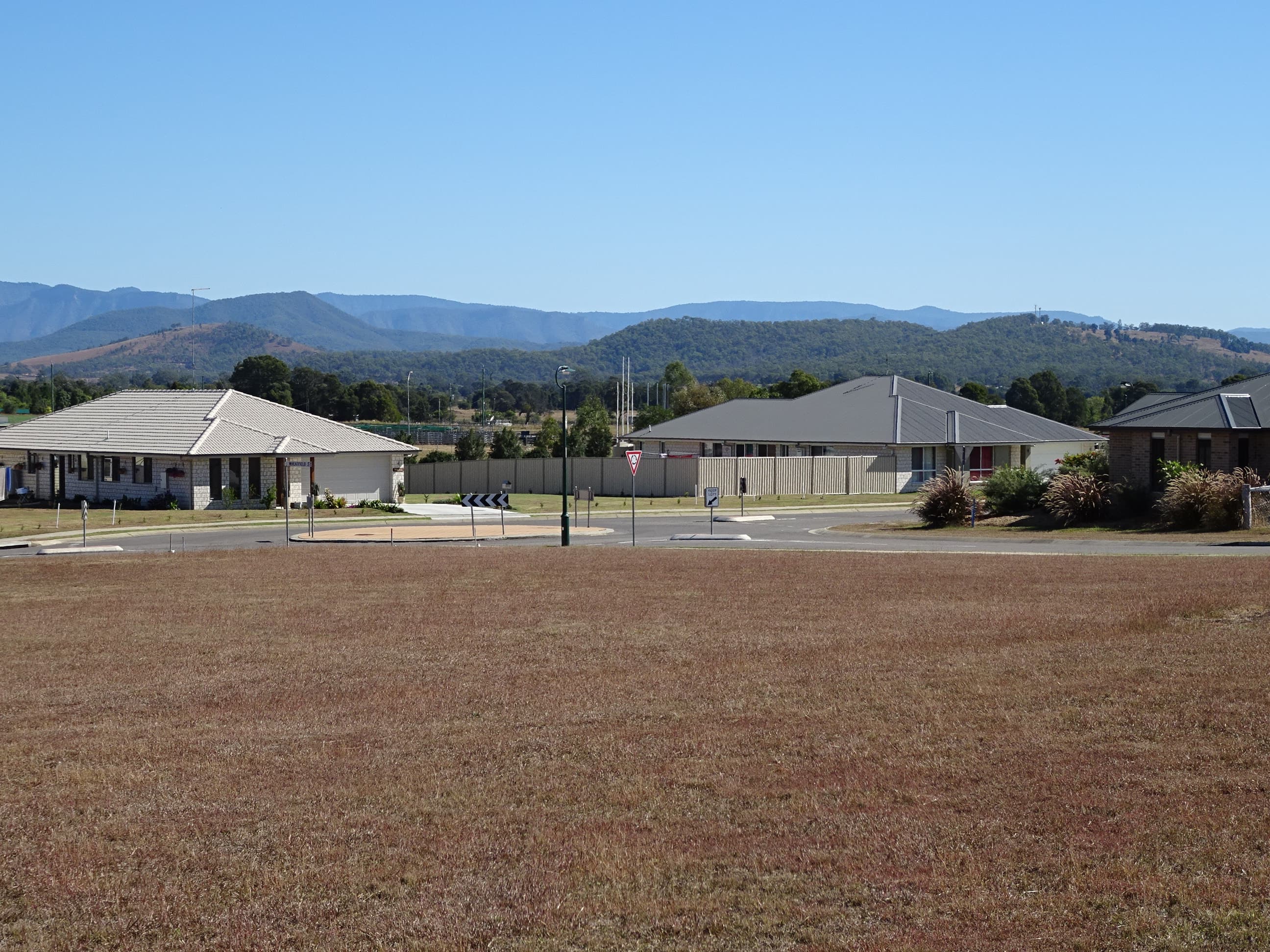 Lot 62 Wheatfield Street, Kalbar, Kalbar - Thumbnail 4