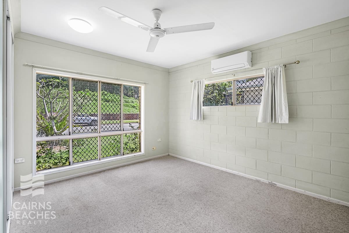 34 Callum Street, Mooroobool - Thumbnail 5