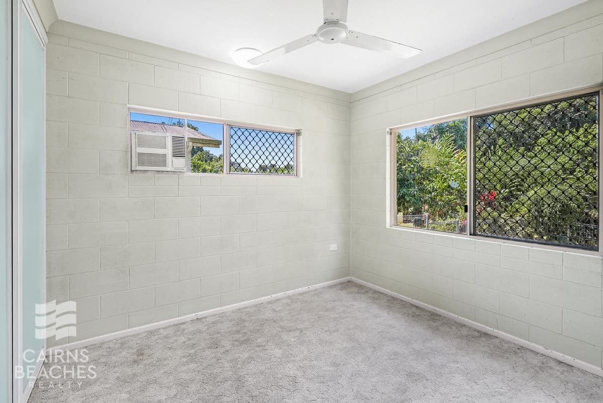 34 Callum Street, Mooroobool - Thumbnail 7