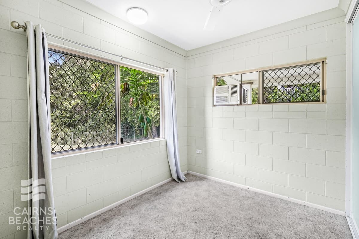 34 Callum Street, Mooroobool - Thumbnail 8