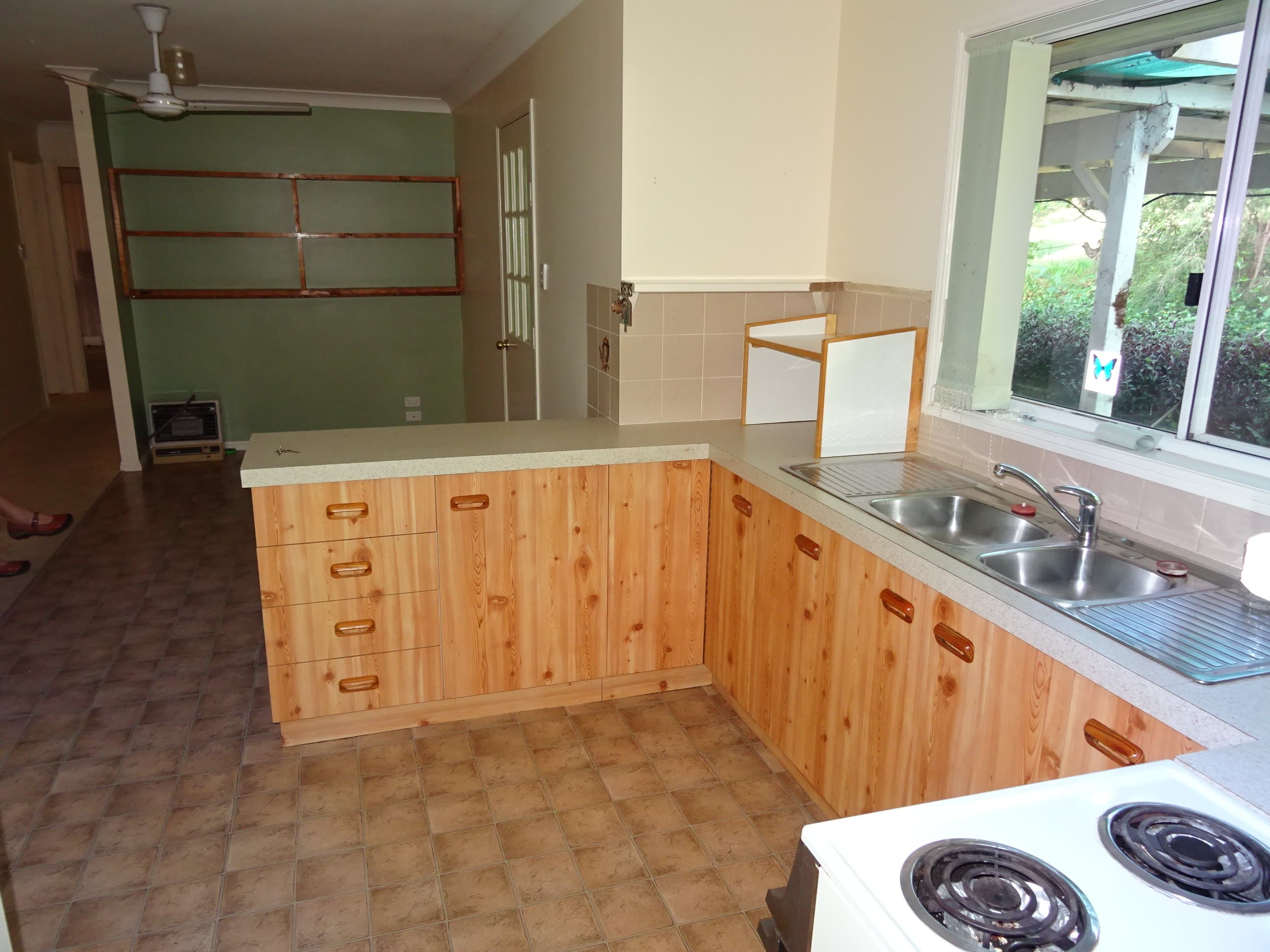 19 Bartholomew Ave, Boonah, Boonah - Thumbnail 2