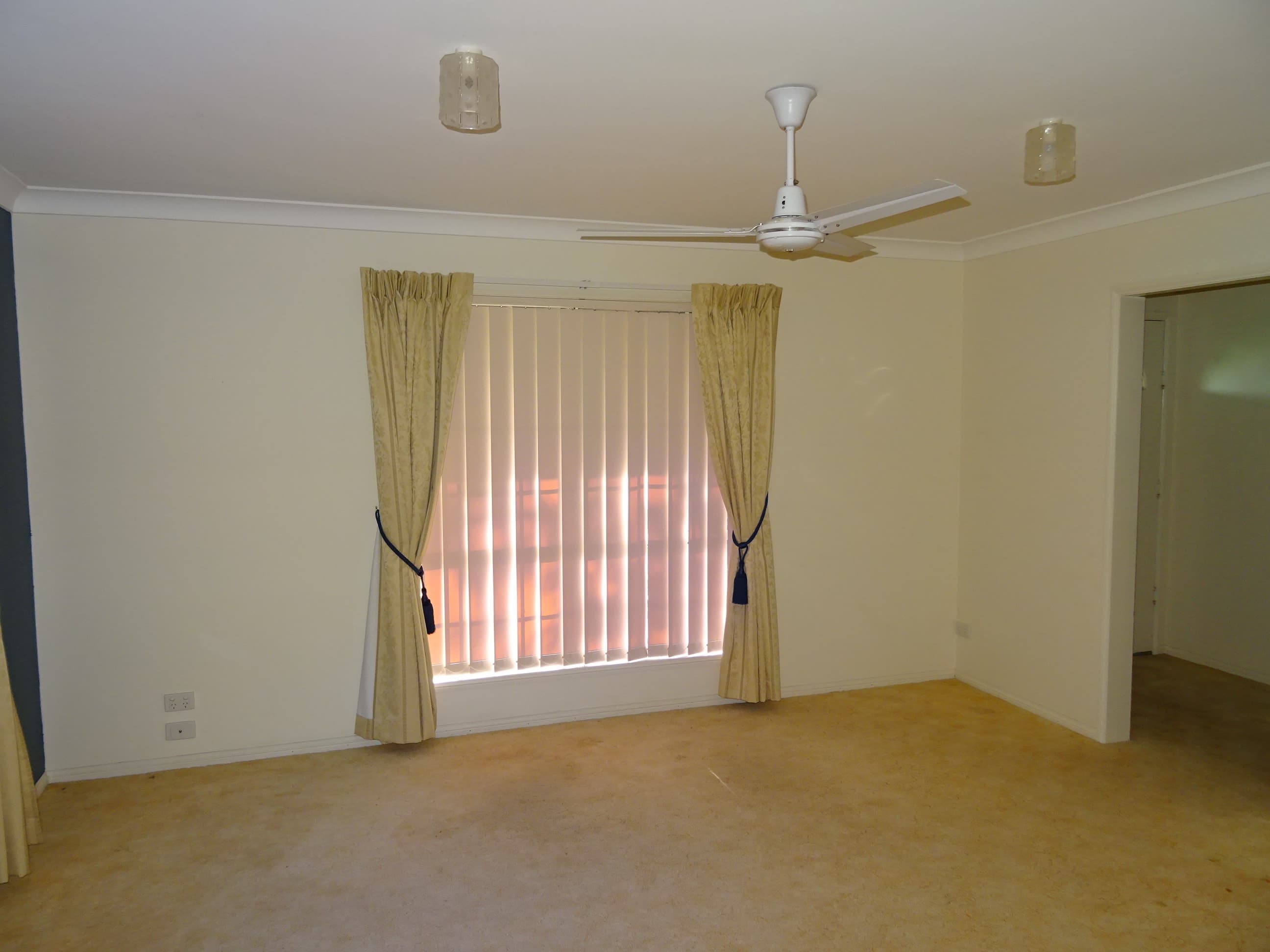 19 Bartholomew Ave, Boonah, Boonah - Thumbnail 3