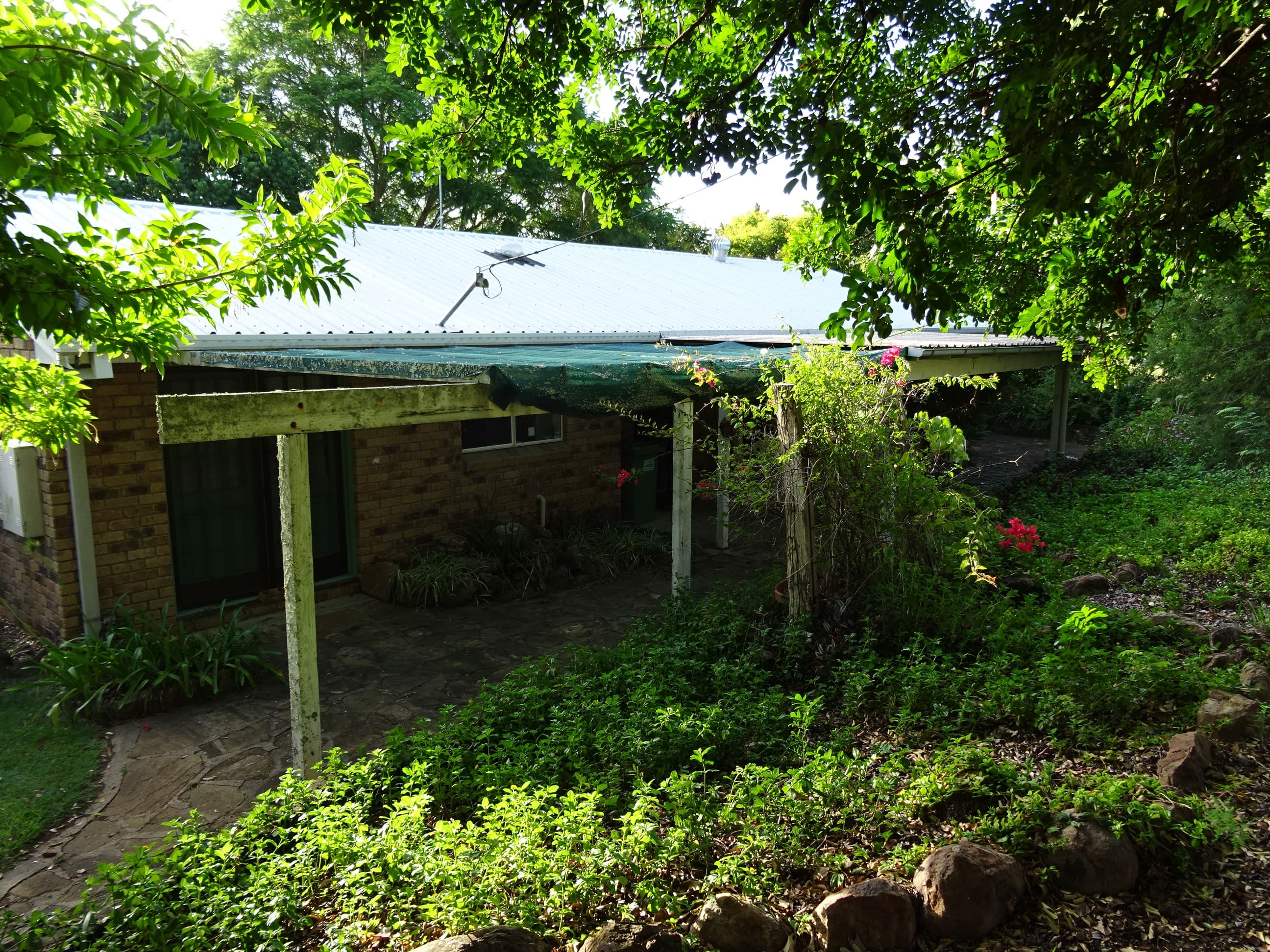 19 Bartholomew Ave, Boonah, Boonah - Thumbnail 4