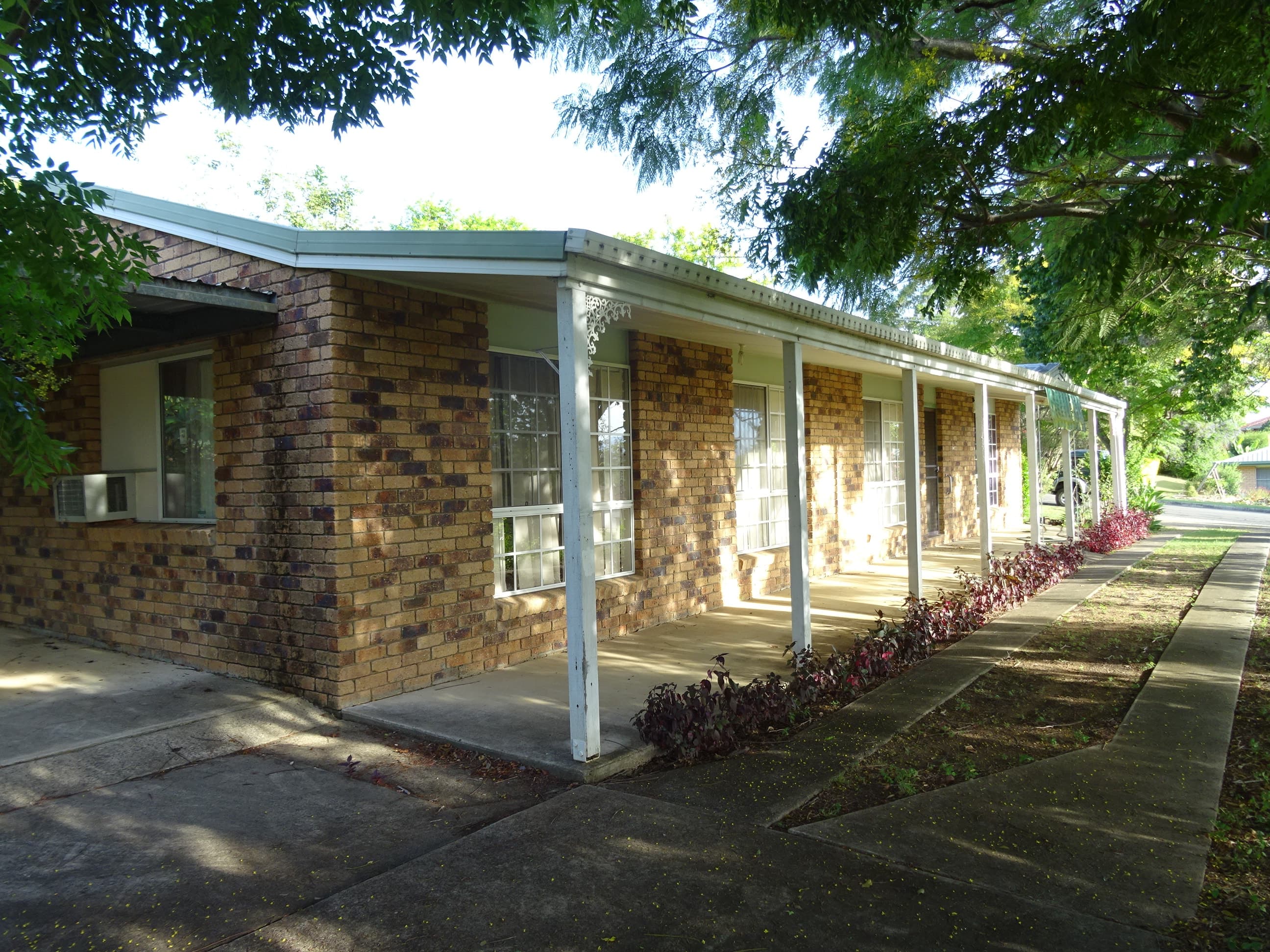 19 Bartholomew Ave, Boonah, Boonah - Thumbnail 5