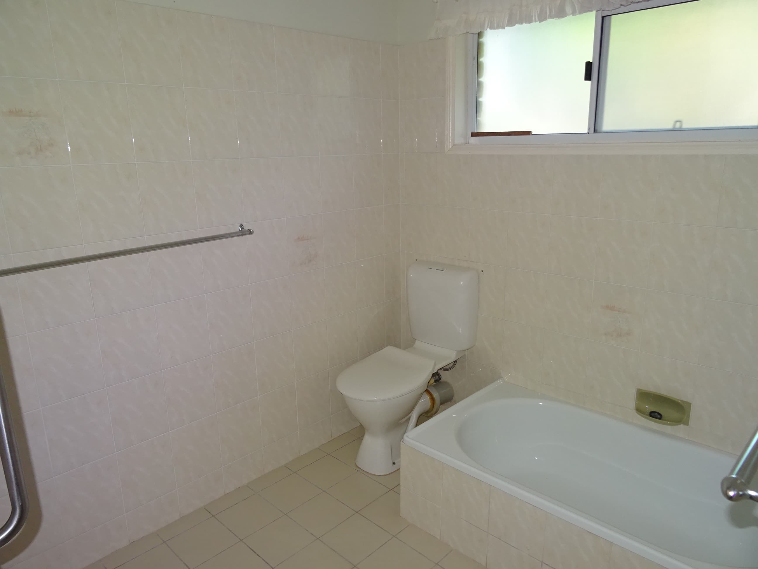 19 Bartholomew Ave, Boonah, Boonah - Thumbnail 6