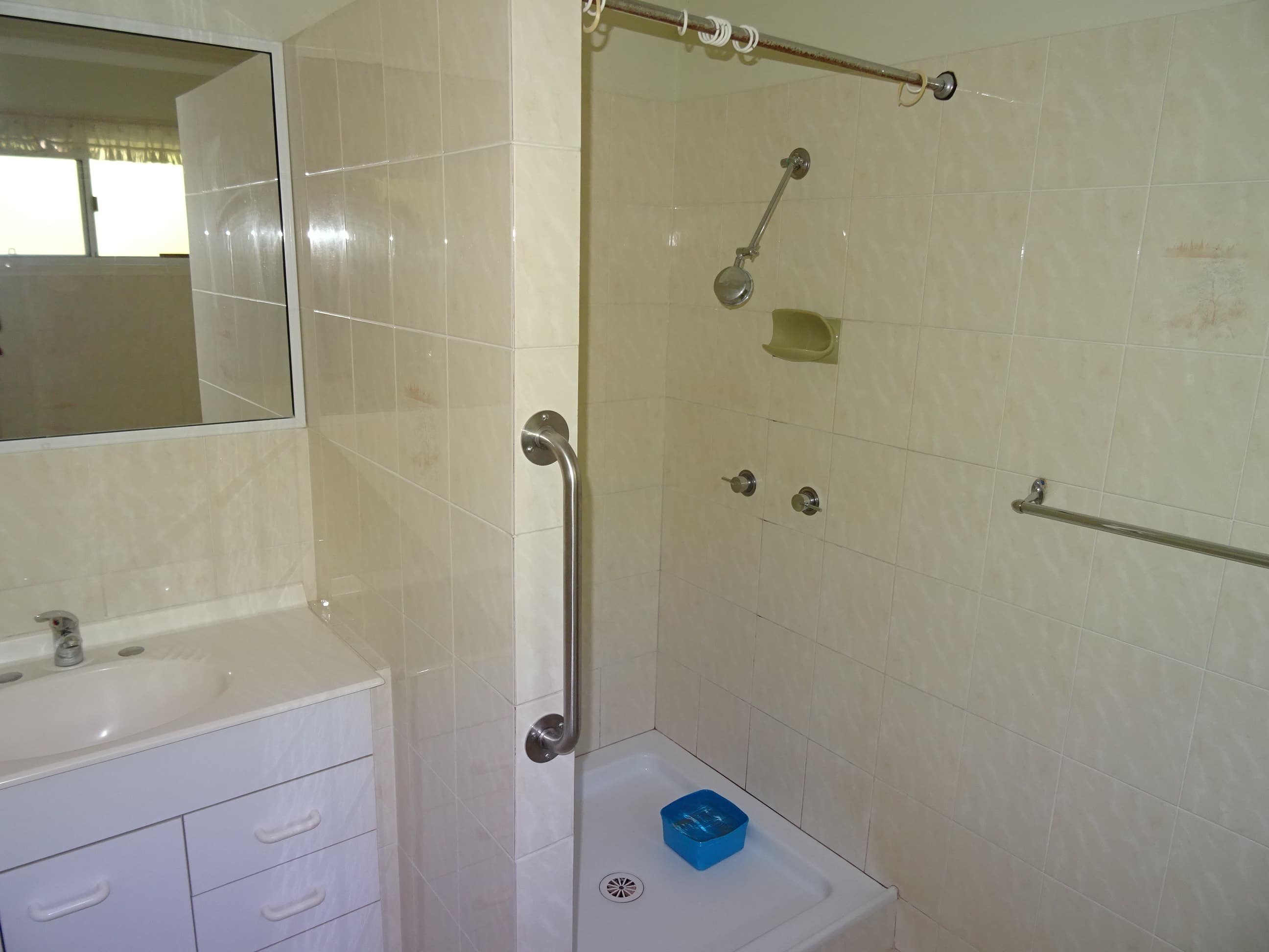 19 Bartholomew Ave, Boonah, Boonah - Thumbnail 7