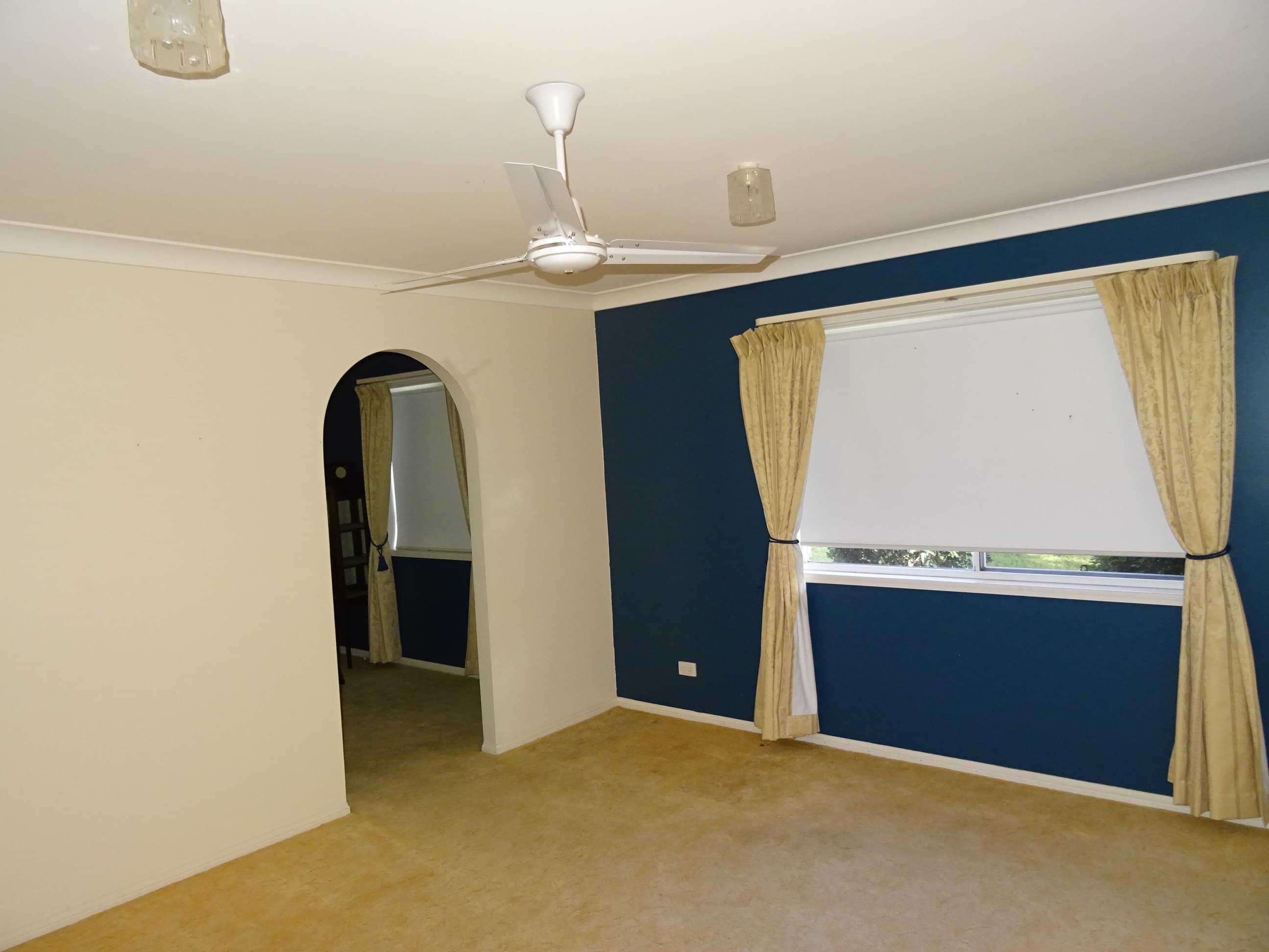 19 Bartholomew Ave, Boonah, Boonah - Thumbnail 8