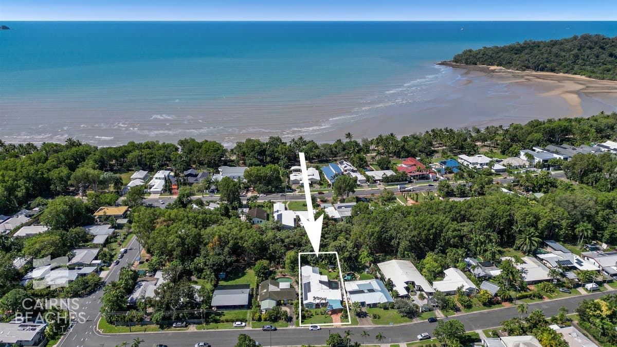 26 Starling Street, Kewarra Beach - Image 1