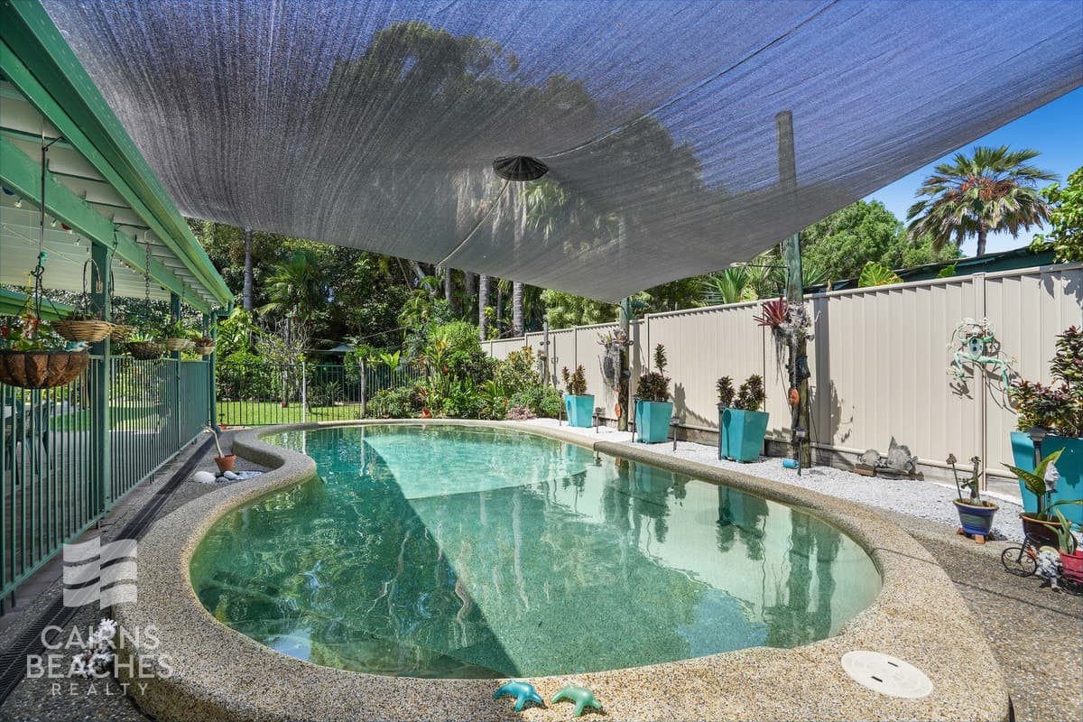 26 Starling Street, Kewarra Beach - Thumbnail 3