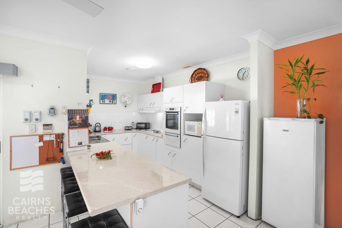 26 Starling Street, Kewarra Beach - Thumbnail 4