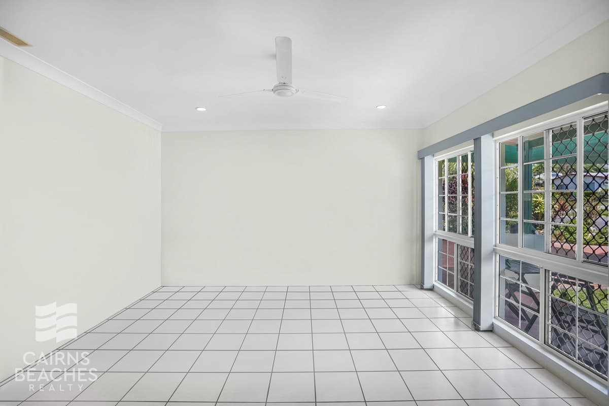 26 Starling Street, Kewarra Beach - Thumbnail 5