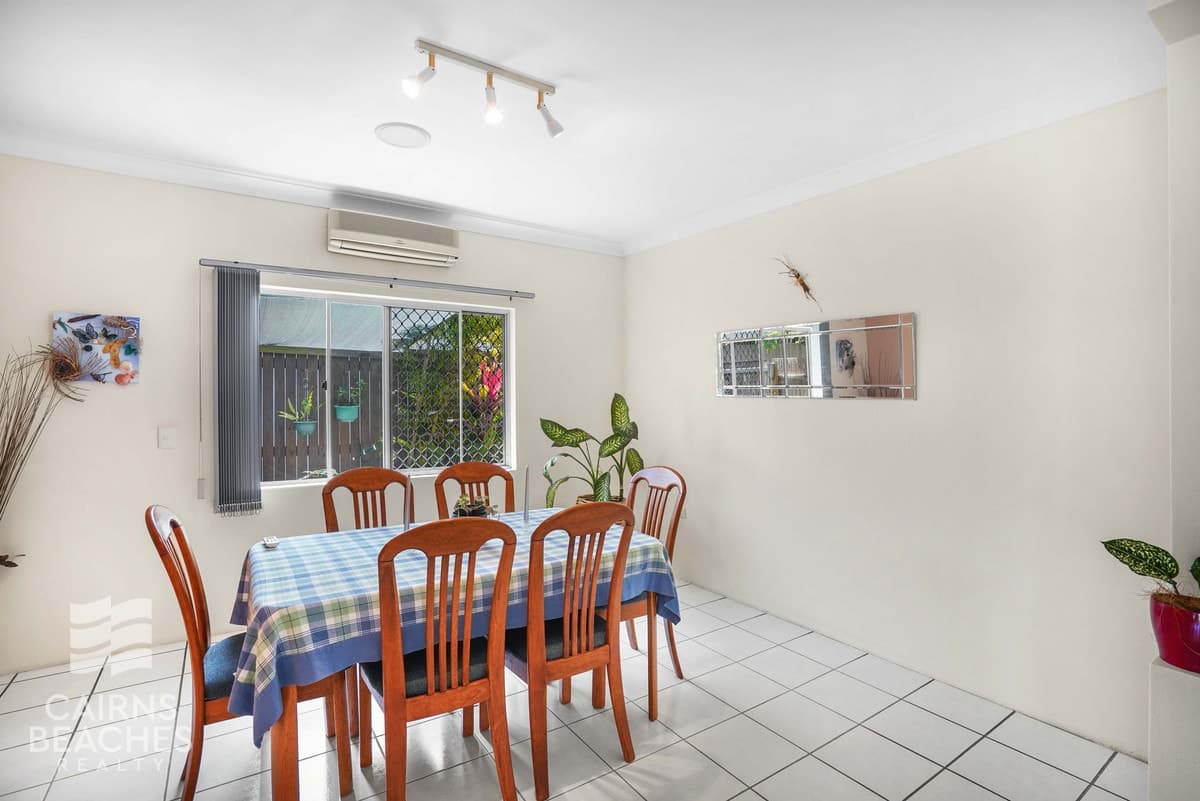 26 Starling Street, Kewarra Beach - Thumbnail 6