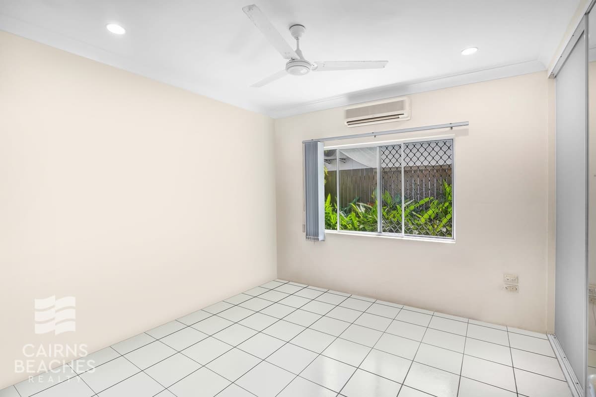 26 Starling Street, Kewarra Beach - Thumbnail 7