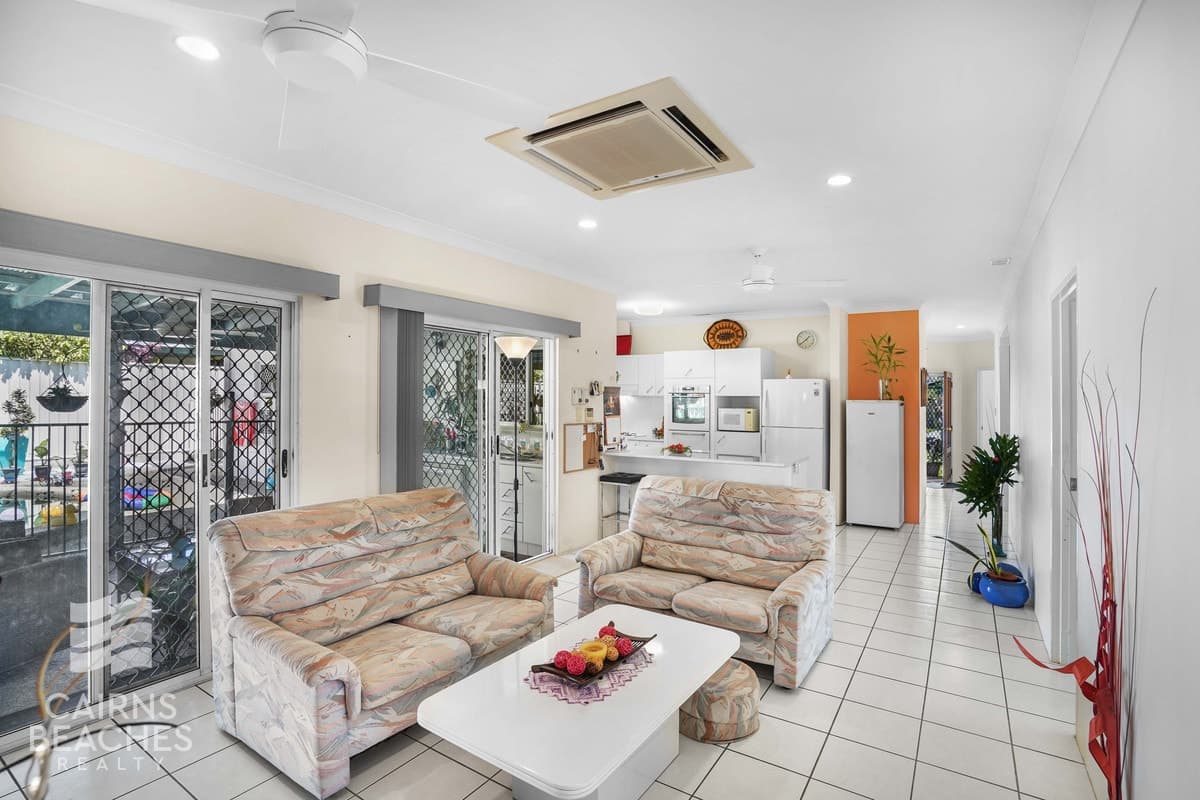 26 Starling Street, Kewarra Beach - Thumbnail 8