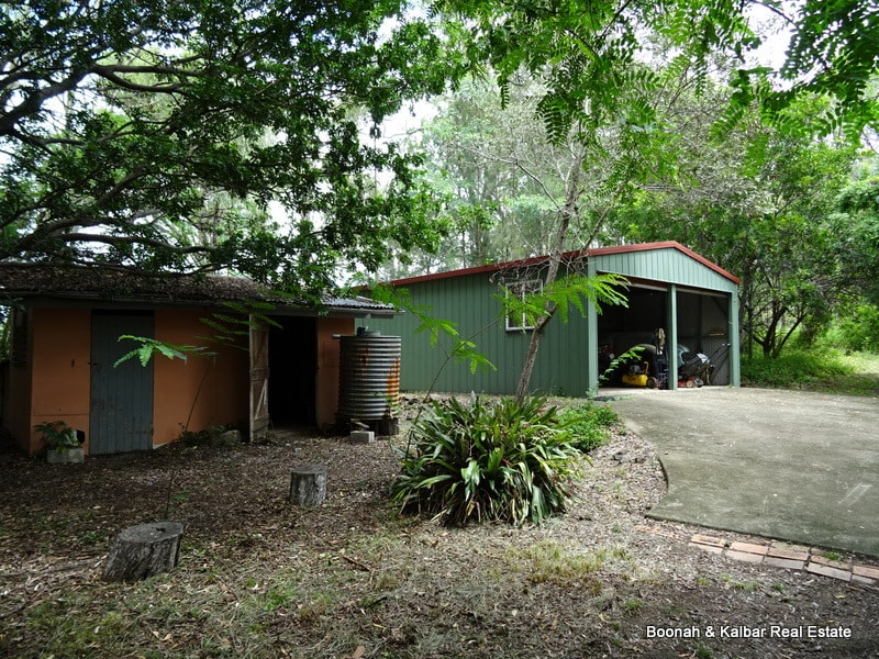 324 Bunburra Rd, Bunburra, Bunburra - Thumbnail 2