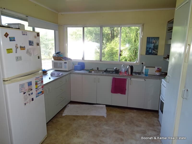 324 Bunburra Rd, Bunburra, Bunburra - Thumbnail 3