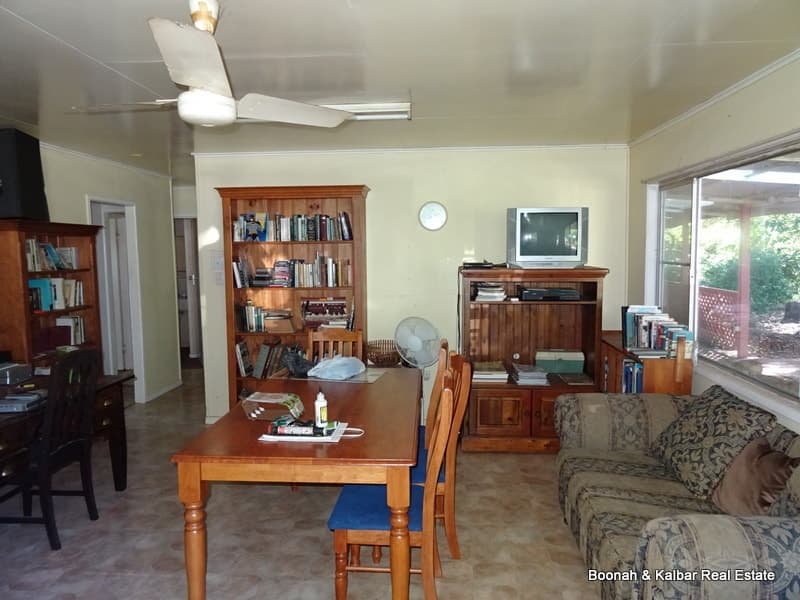 324 Bunburra Rd, Bunburra, Bunburra - Thumbnail 4
