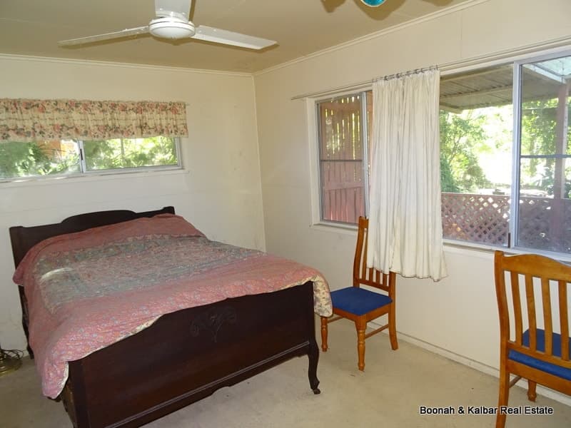 324 Bunburra Rd, Bunburra, Bunburra - Thumbnail 6