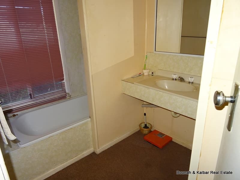 324 Bunburra Rd, Bunburra, Bunburra - Thumbnail 8