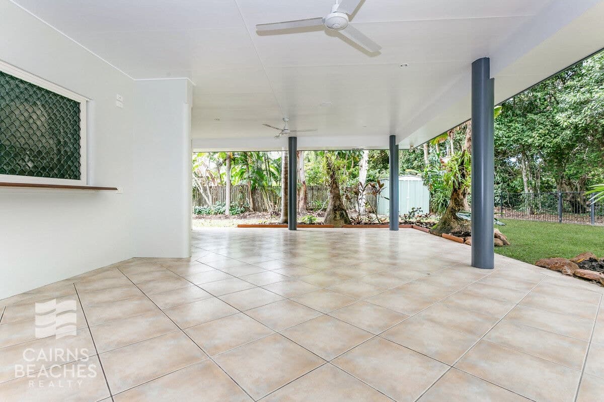 15 Bramble Street, Clifton Beach - Thumbnail 4