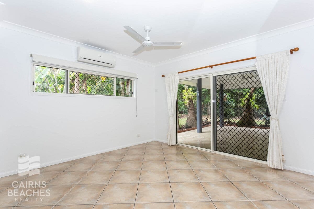 15 Bramble Street, Clifton Beach - Thumbnail 7