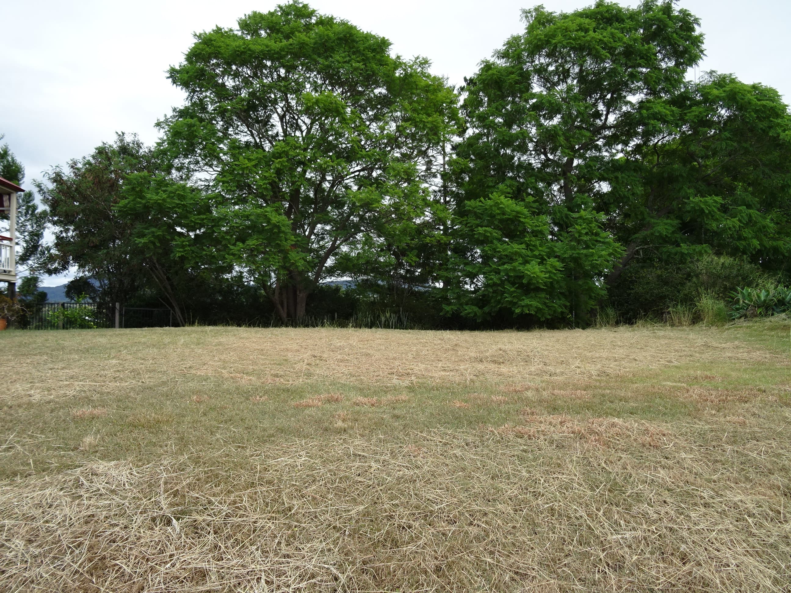 Lot 8 James Street, Boonah - Thumbnail 2