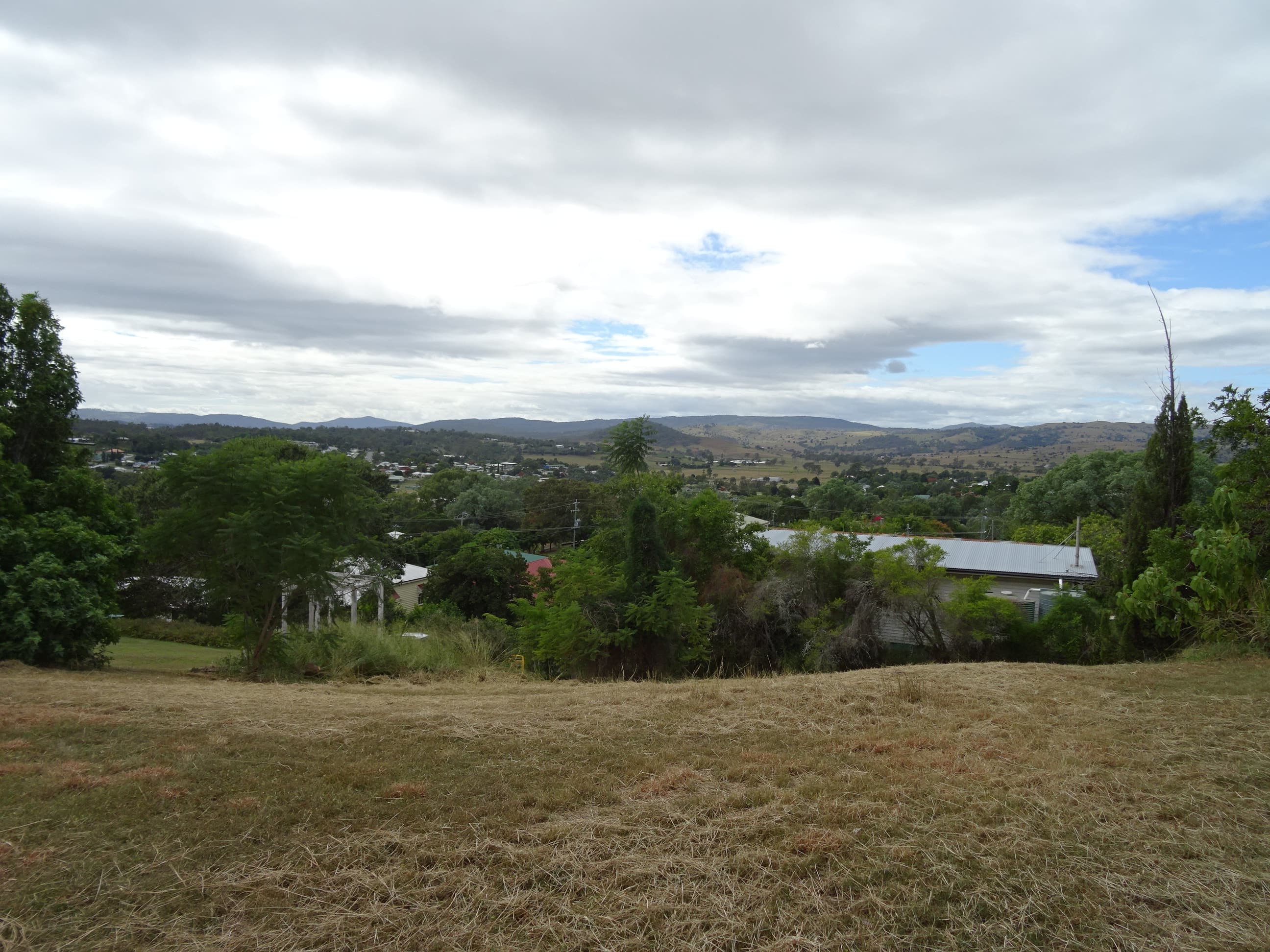 Lot 8 James Street, Boonah - Thumbnail 3