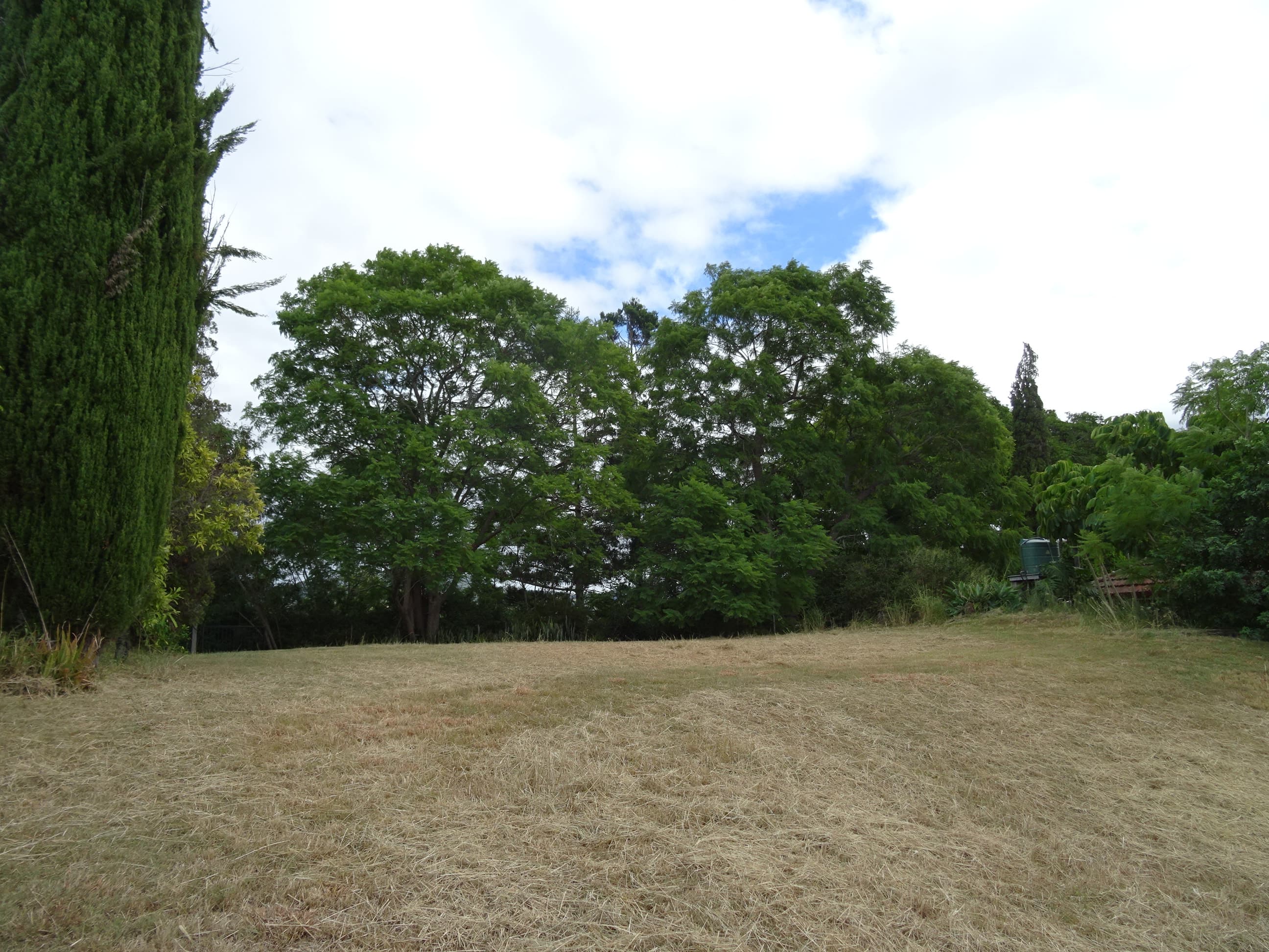 Lot 8 James Street, Boonah - Thumbnail 4