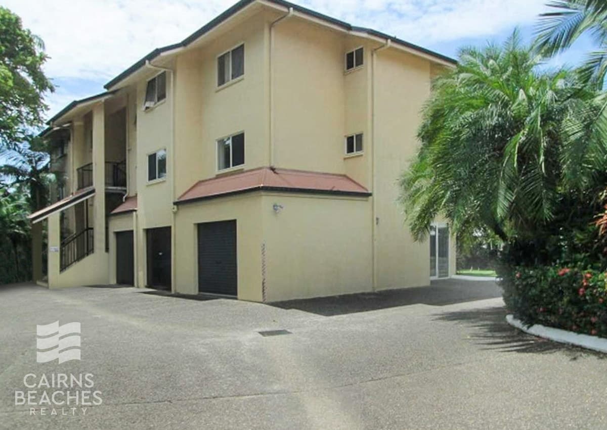 9/13-17 Oyster Court, Trinity Beach - Thumbnail 2