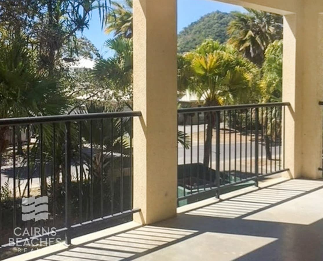 9/13-17 Oyster Court, Trinity Beach - Thumbnail 3