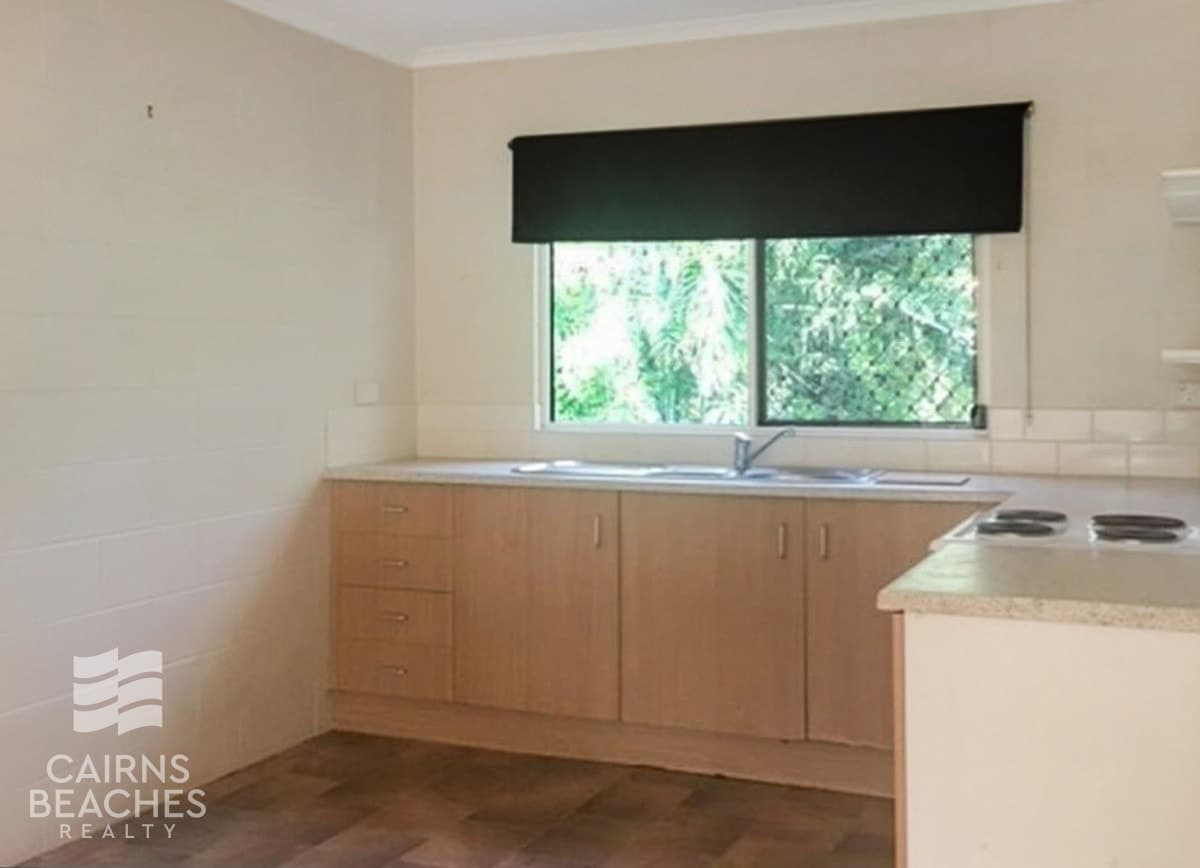 9/13-17 Oyster Court, Trinity Beach - Thumbnail 4
