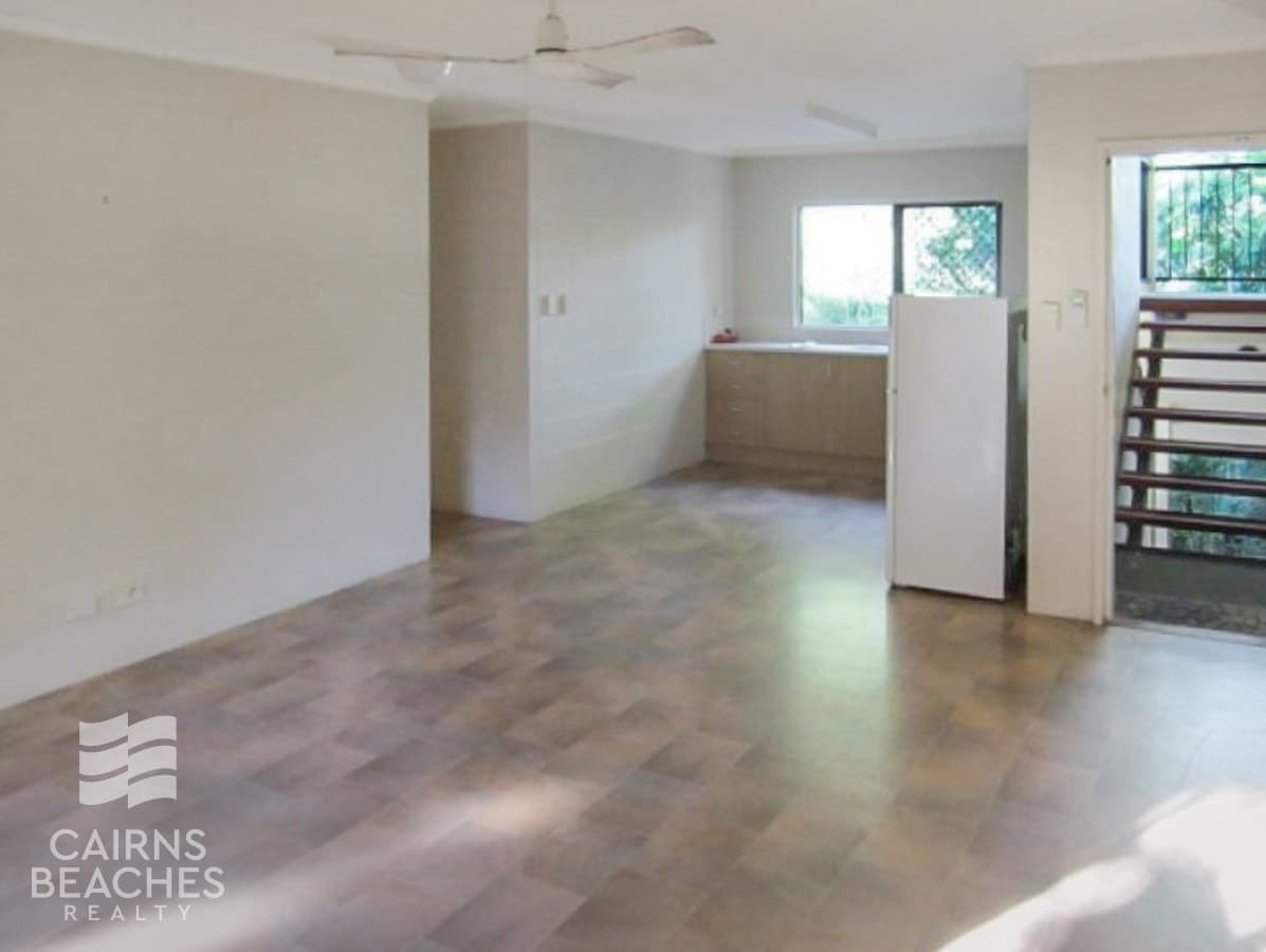 9/13-17 Oyster Court, Trinity Beach - Thumbnail 5