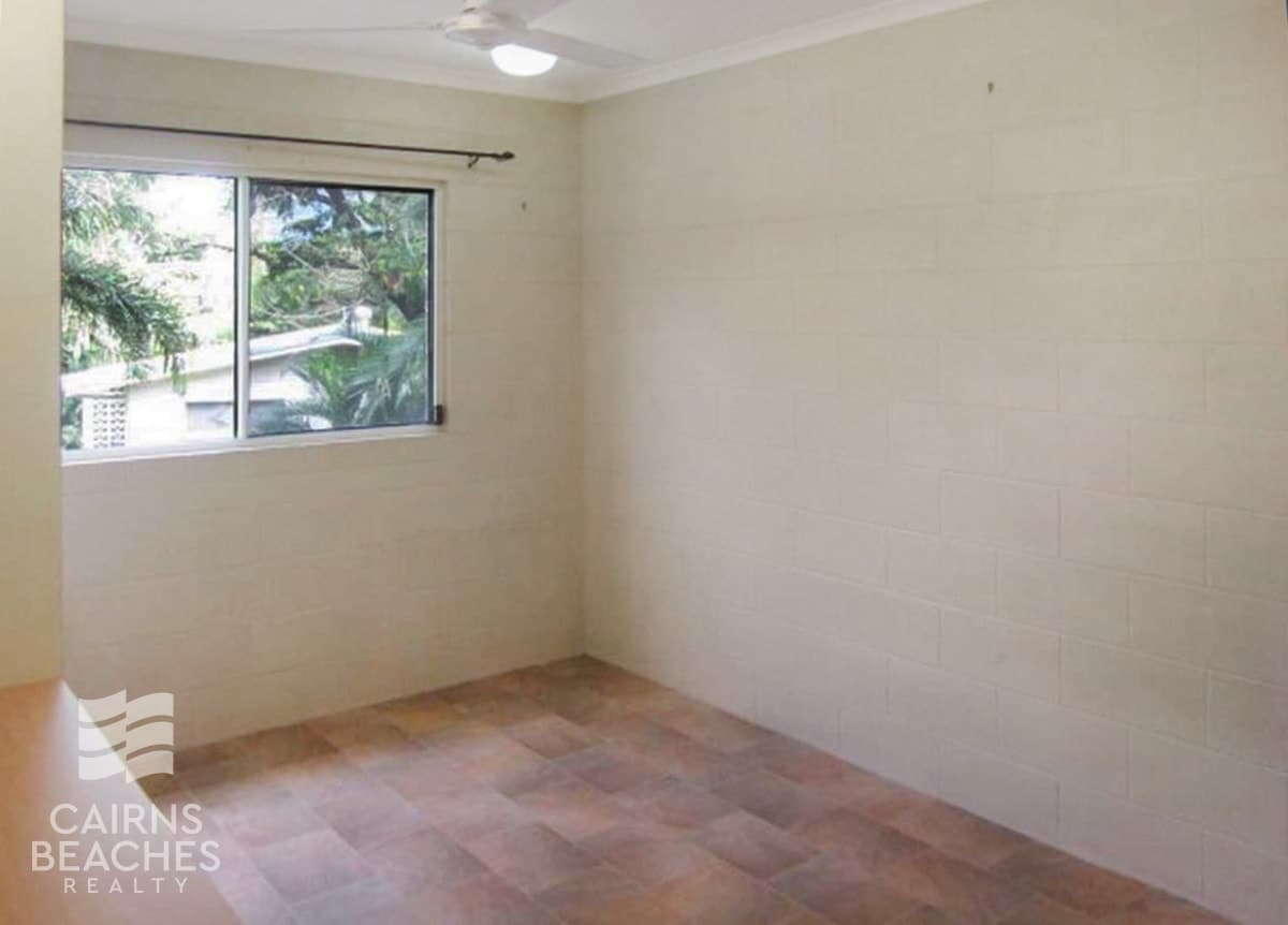 9/13-17 Oyster Court, Trinity Beach - Thumbnail 6